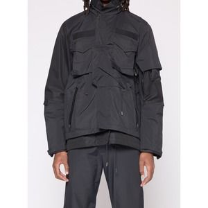 Acronym x Sacai Field Jacket